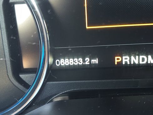 Used 2015 Ford F150 Lariat image 15