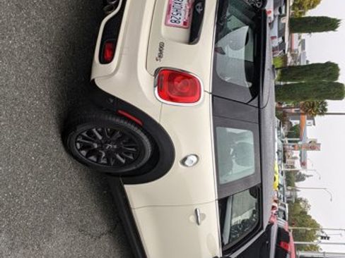 Used 2018 MINI Cooper S image 5