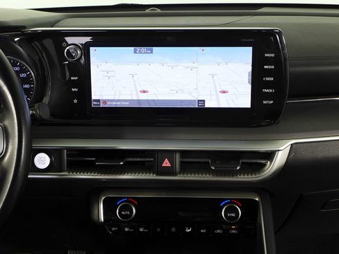 Used 2022 Kia K5 GT-Line image 25