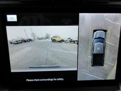 Used 2022 Ford F150 XLT w/ Equipment Group 302A High image 17