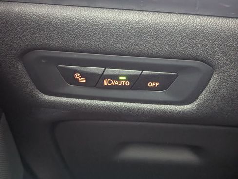 Used 2024 BMW X5 sDrive40i image 81