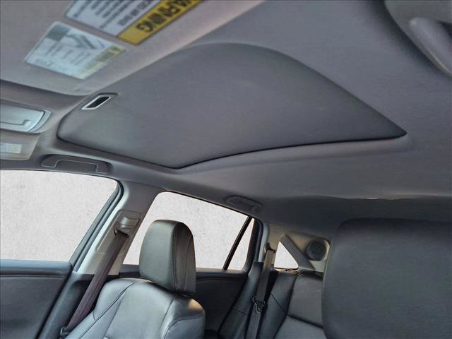 Used 2016 Acura RDX w/ Technology Package AWD/4WD image 13