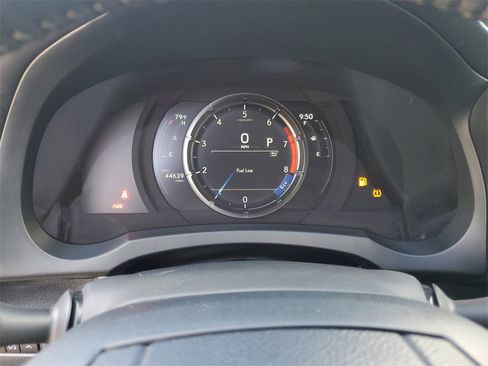 Used 2022 Lexus IS 350 F Sport image 26