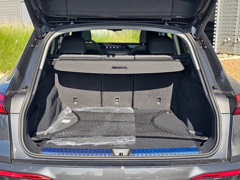 New 2026 Audi Q5 2.0T AWD/4WD image 7