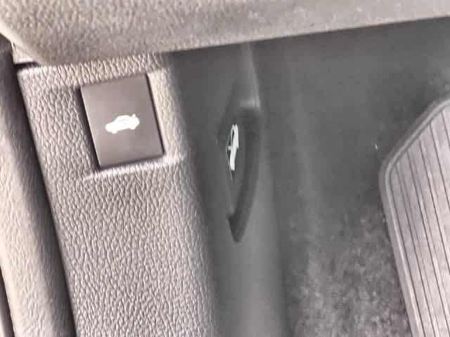 Used 2026 Honda Accord SE image 29