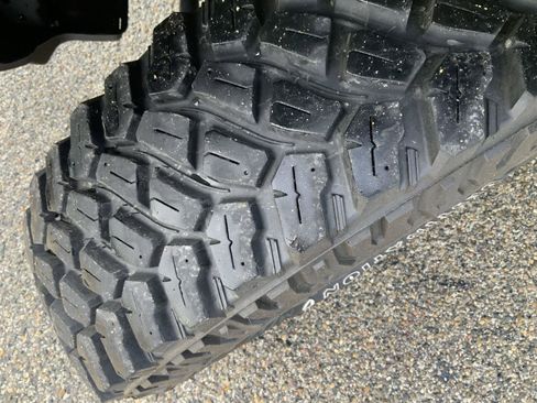 Used 2022 Jeep Wrangler Unlimited Sport image 18