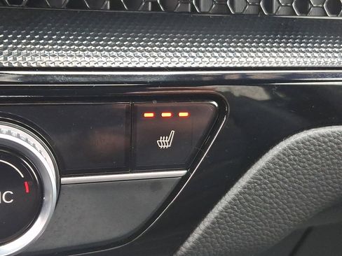 Certified 2023 Honda CR-V Sport Touring image 25