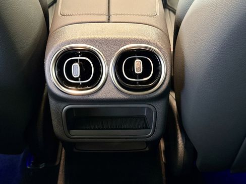 New 2026 Mercedes-Benz GLC 43 AMG 4MATIC Coupe image 23