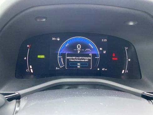 New 2026 Toyota Camry LE image 28