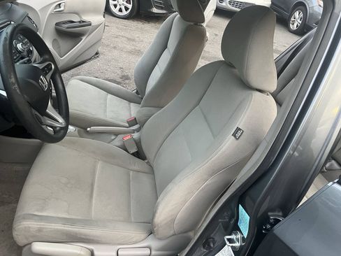 Used 2012 Honda Insight LX image 26