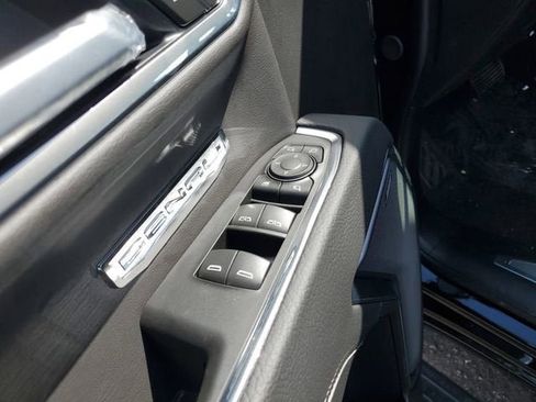 New 2026 GMC Sierra 1500 Denali w/ Denali Reserve Package image 19