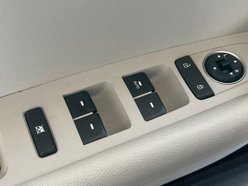 Used 2019 Hyundai Sonata SE FWD image 11