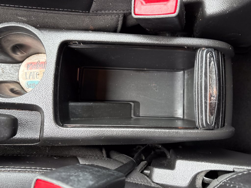 Used 2019 Buick Encore Preferred FWD image 25