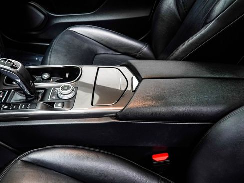 Used 2019 Maserati Ghibli S Q4 AWD/4WD image 20