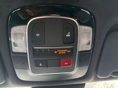 Certified 2024 Hyundai Tucson XRT image 38