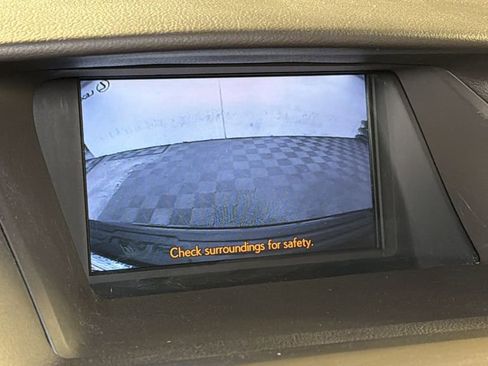 Used 2014 Lexus RX 350 AWD image 25