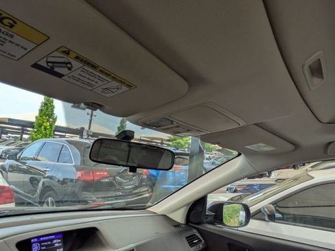 Used 2014 Honda CR-V EX image 19