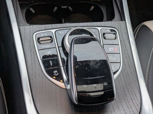 Used 2024 Mercedes-Benz G 63 AMG 4MATIC image 24