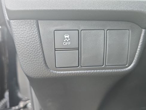 Used 2025 Honda CR-V EX image 25