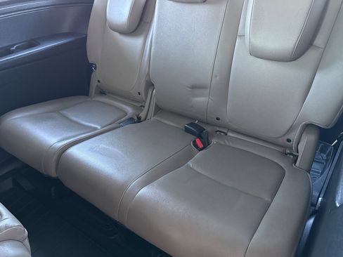 Used 2021 Honda Odyssey Touring image 15