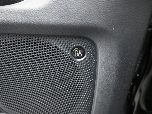 New 2025 Ford Bronco Sport Outer Banks w/ Outer Banks Tech Package+ image 12