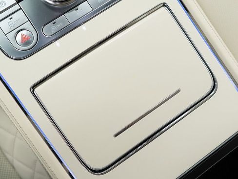 Certified 2022 Bentley Continental GT image 37