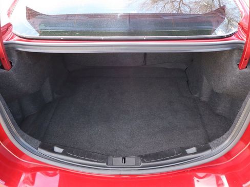 Used 2017 Ford Fusion SE w/ Equipment Group 201A image 14