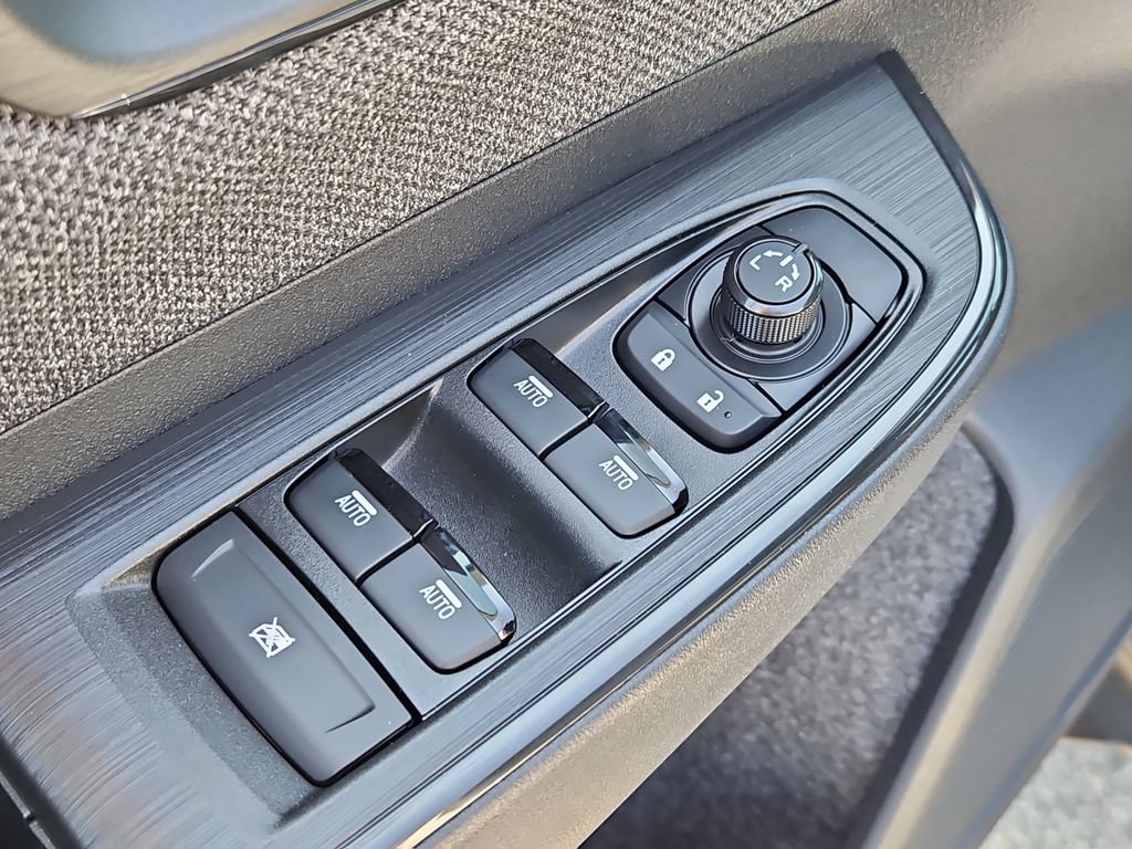 New 2026 Subaru Outback Premium AWD/4WD image 20