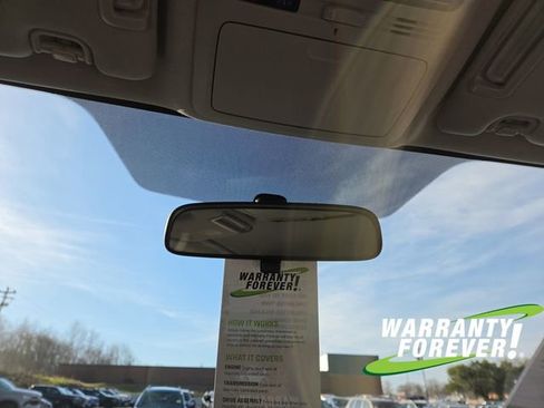 Used 2018 Subaru Forester 2.5i Premium w/ Protection Package #1A image 12