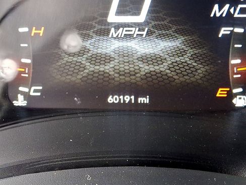 Used 2023 Dodge Charger SXT image 13