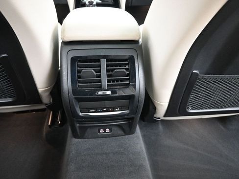 Certified 2023 BMW X4 xDrive30i image 39