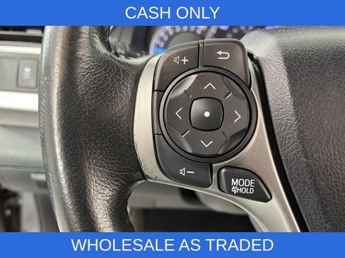 Used 2012 Toyota Camry SE image 19