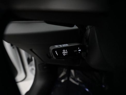 New 2025 Audi A5 2.0T Premium image 20