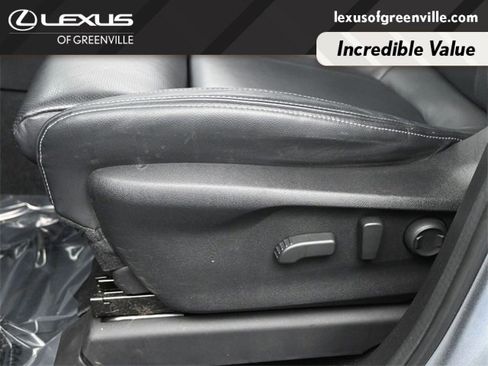 Used 2020 Subaru Ascent Limited w/ Popular Package #2 image 23