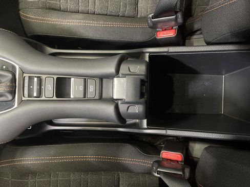 Used 2023 Honda HR-V Sport image 20