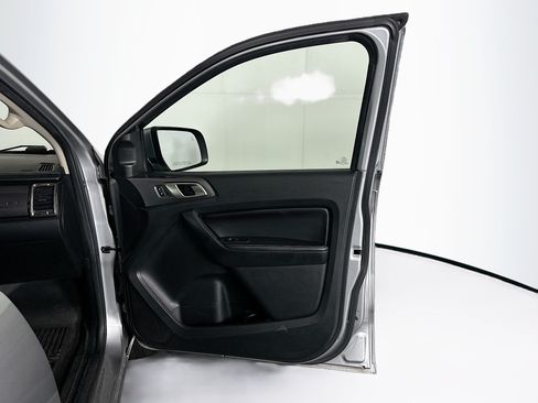 Used 2020 Ford Ranger Lariat w/ Technology Package RWD image 31