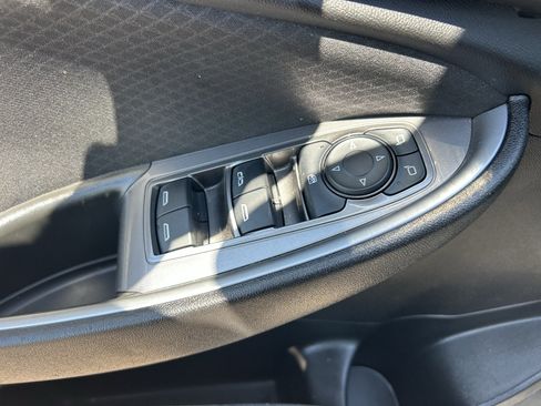 Certified 2024 Chevrolet Malibu LT FWD image 30
