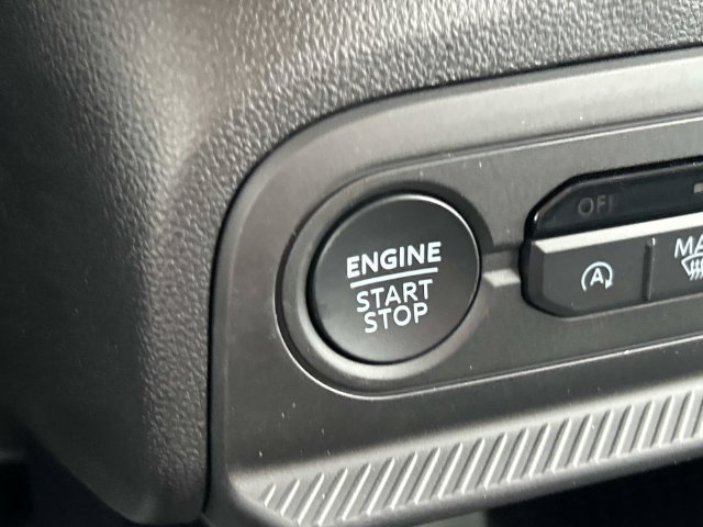 New 2026 Ford Bronco Sport Outer Banks AWD/4WD image 28