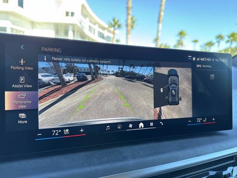 New 2026 BMW X5 xDrive40i image 26