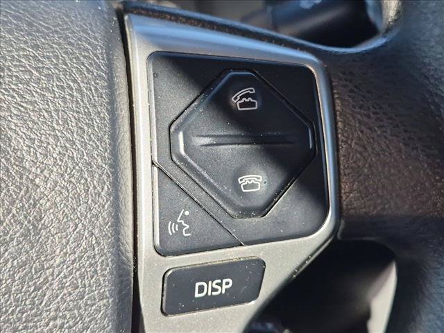 Used 2015 Toyota Tundra SR5 w/ TRD Off Road Package AWD/4WD image 16