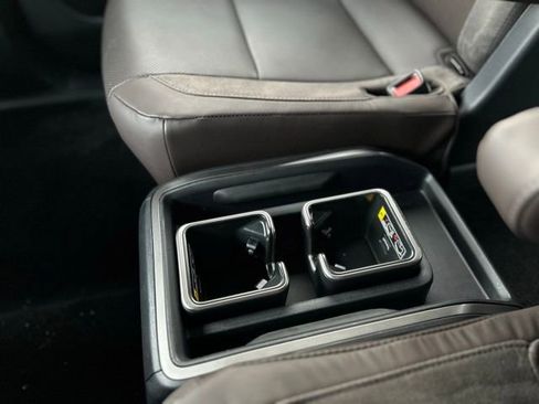 Certified 2025 Lexus TX 350 AWD image 22