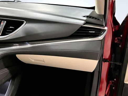 Used 2023 Buick Enclave Essence w/ Experience Buick Package image 17