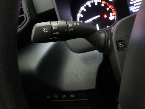Certified 2026 Toyota Tundra SR5 w/ SX Package AWD/4WD image 26