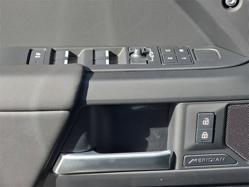 New 2026 Land Rover Defender 130 S image 29
