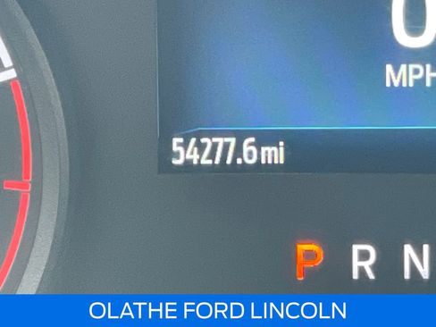 Used 2025 Ford F250 XLT image 16