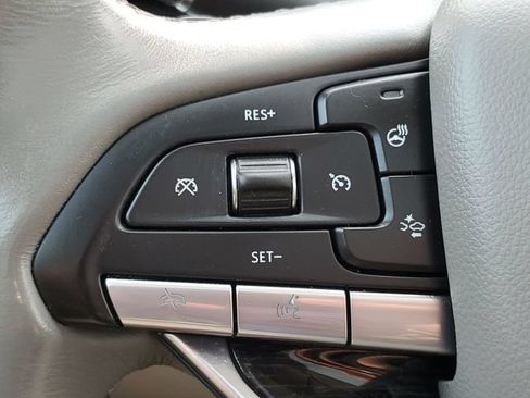 Used 2021 Cadillac XT6 Premium Luxury AWD/4WD image 17