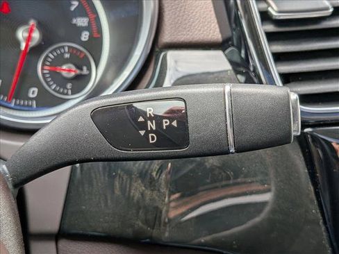 Used 2018 Mercedes-Benz GLS 450 4MATIC image 11