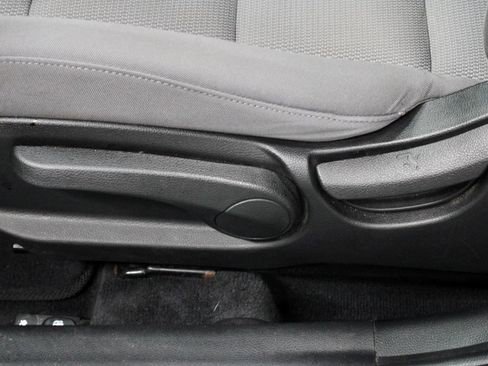 Used 2017 Kia Forte LX FWD image 24