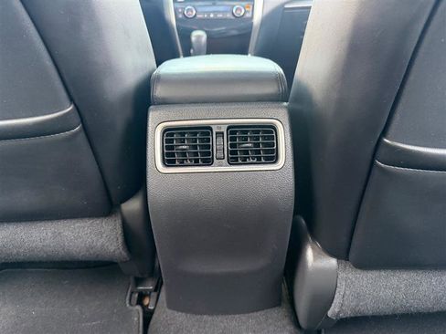 Used 2014 Nissan Altima 2.5 SL w/ Technology Package image 23