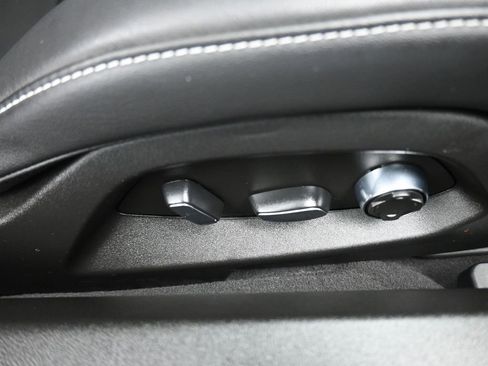 Used 2021 Chevrolet Corvette Stingray Preferred Cpe w/ Z51 Performance Package image 36